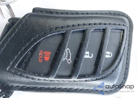 2024 Lexus Tx 350 Premium from USA, damaged, VIN 5TDAAAB64RS003986